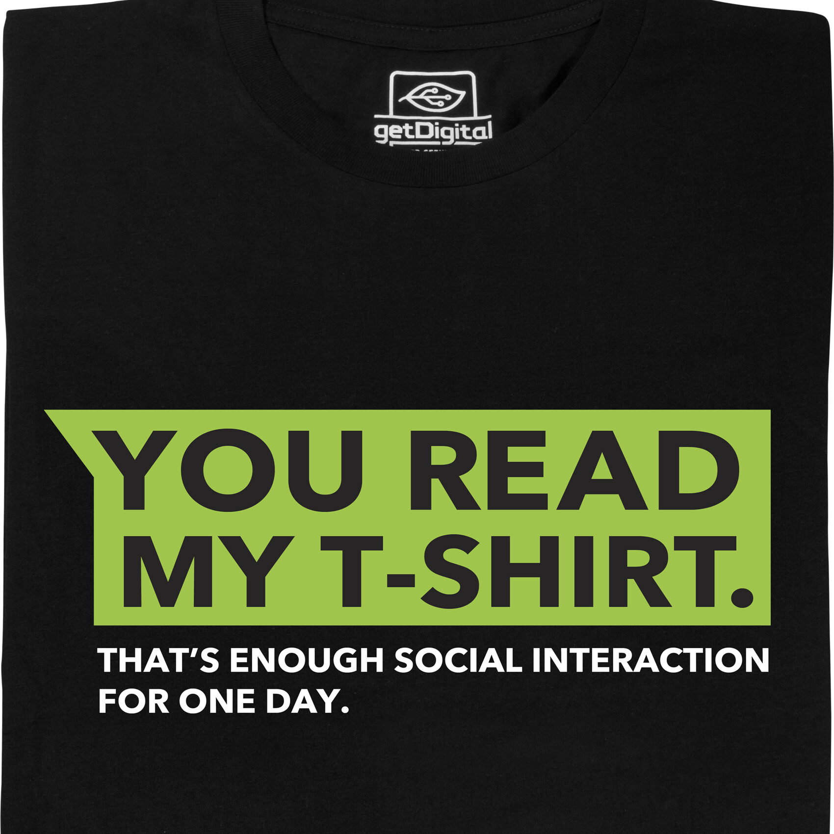 7657You-read-my-shirt_7657_square