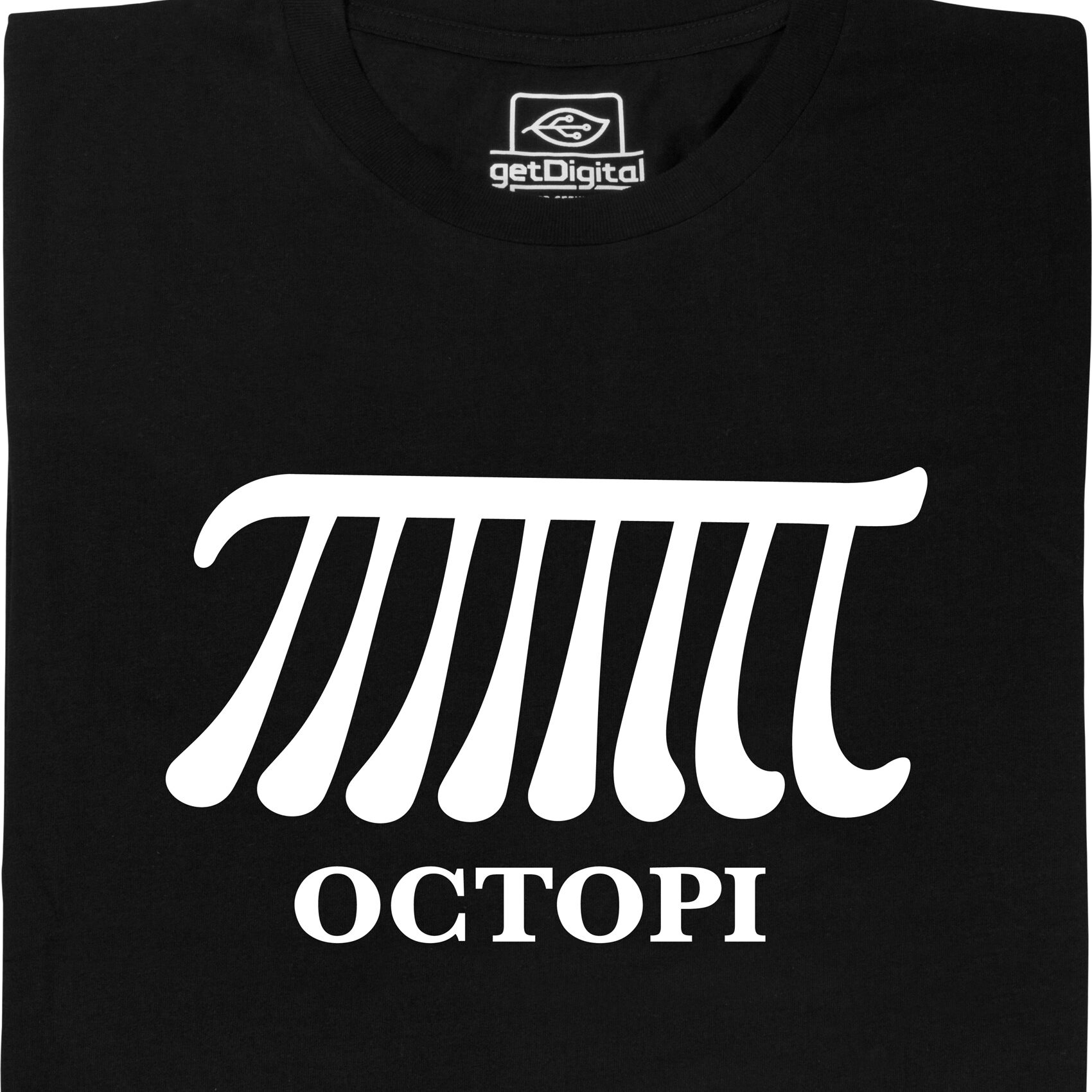 7865Octopi_7865_square