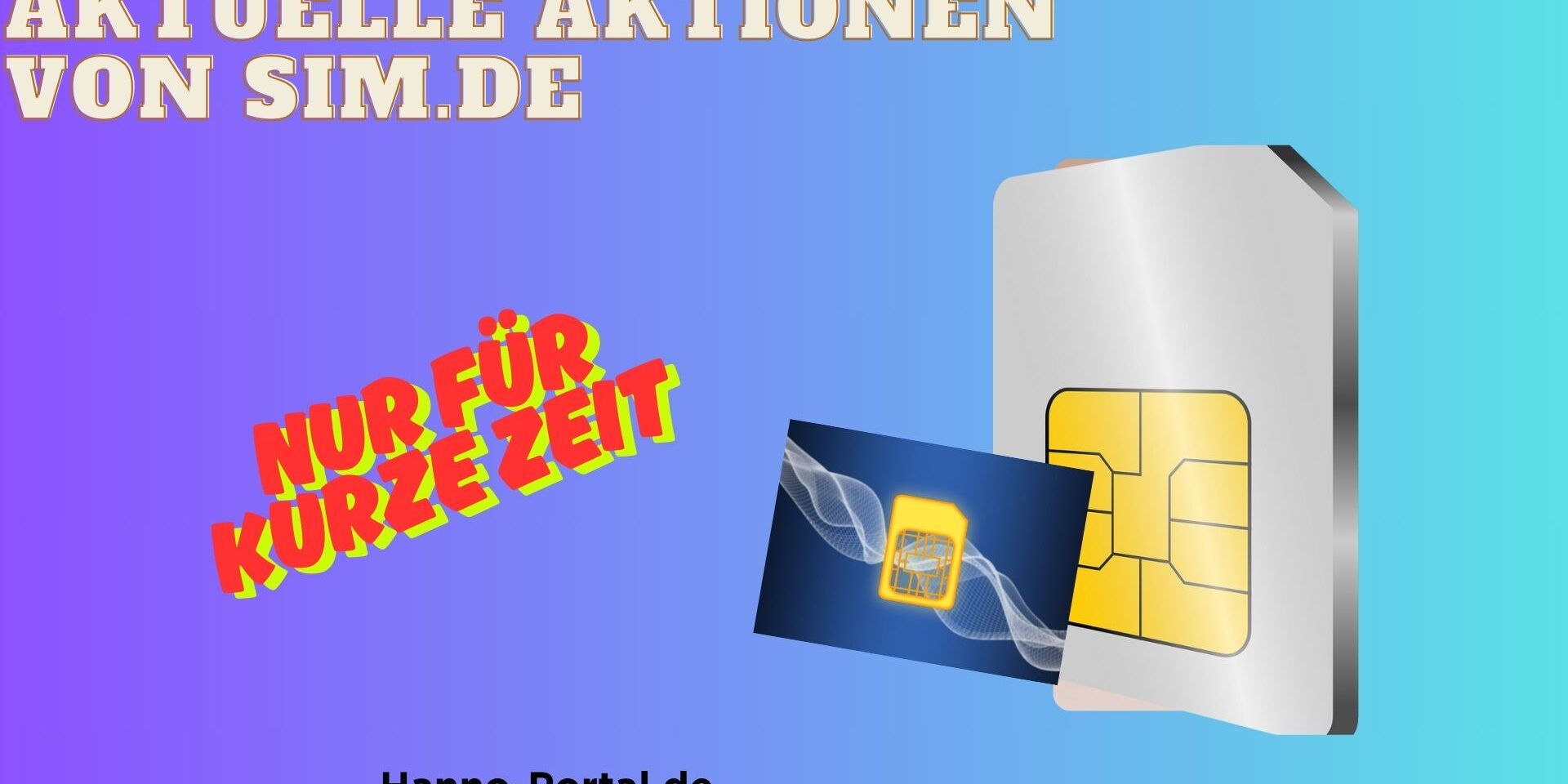 7_sim_de_110525 7_sim_de_110525