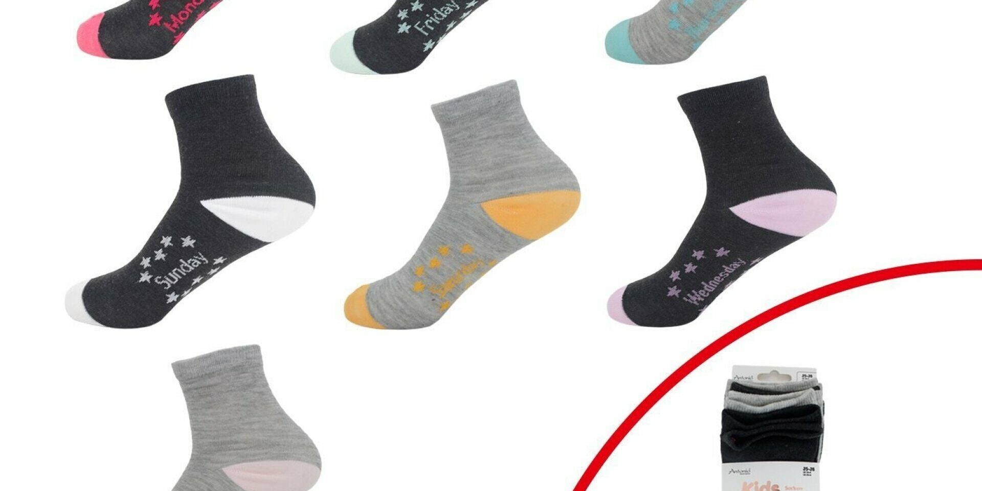 7er-pack-kinder-wochentags-socken-bunte-kindersocken-mit-wochentagen-27-30-497-thumb-1920x9999-m 7er-pack-kinder-wochentags-socken-bunte-kindersocken-mit-wochentagen-27-30-497-thumb-1920x9999-m