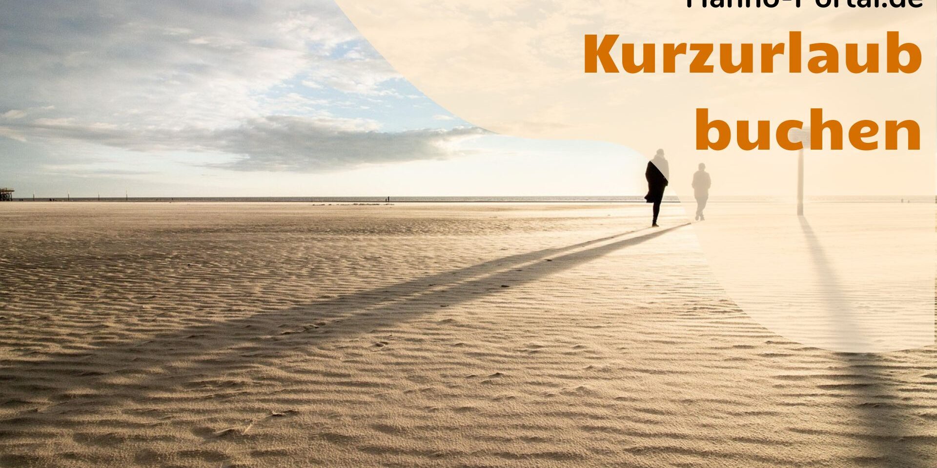 8-KU-260425 8-KU-260425