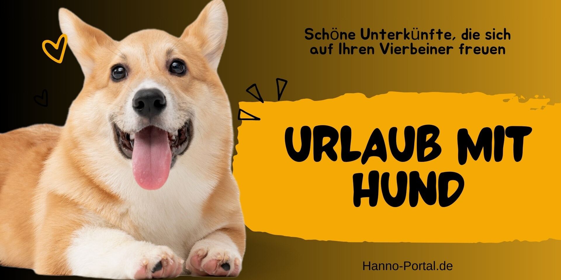 8-UmH-130425 8-UmH-130425