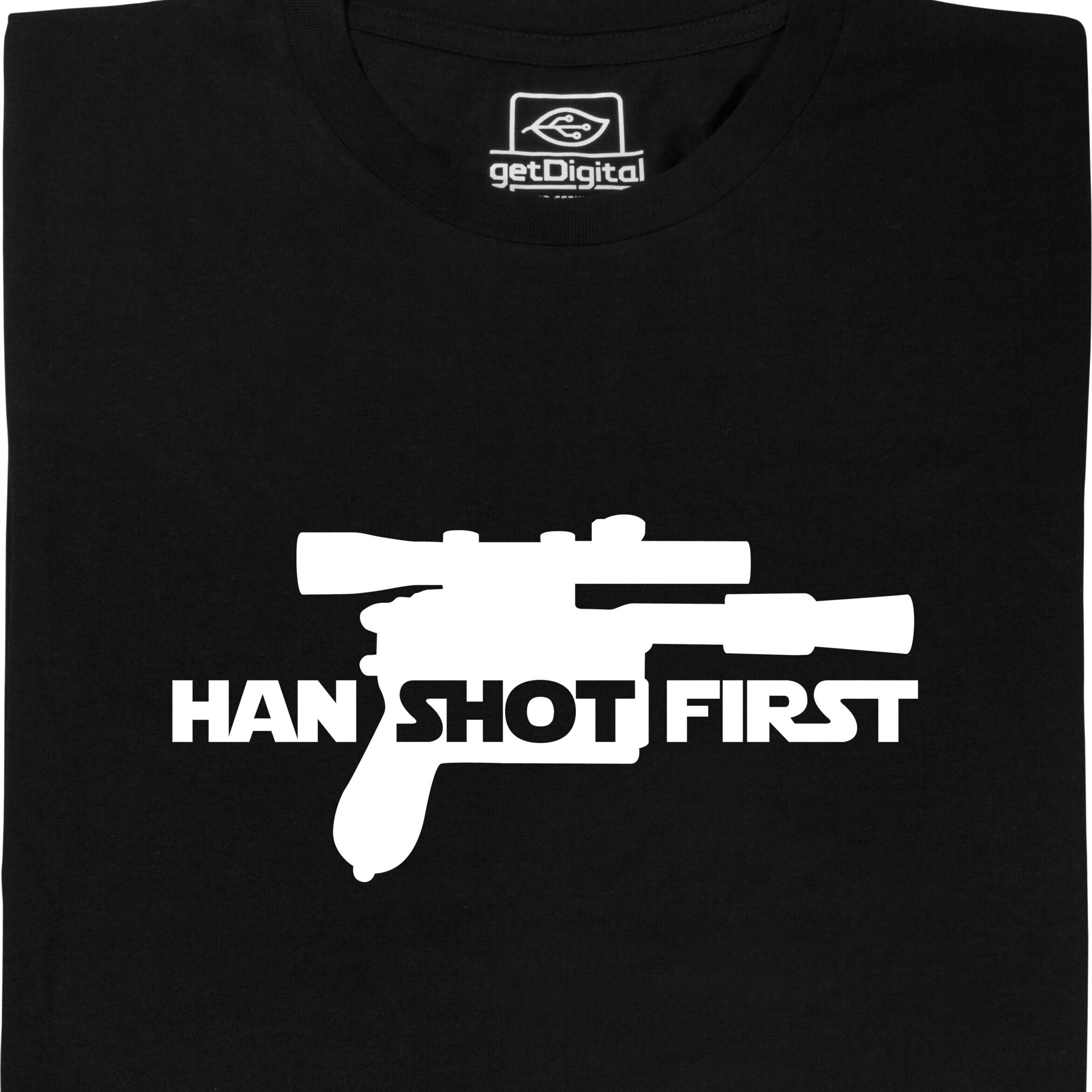 83618361hanshotfirst