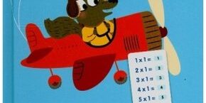 83782082N 83782082N
