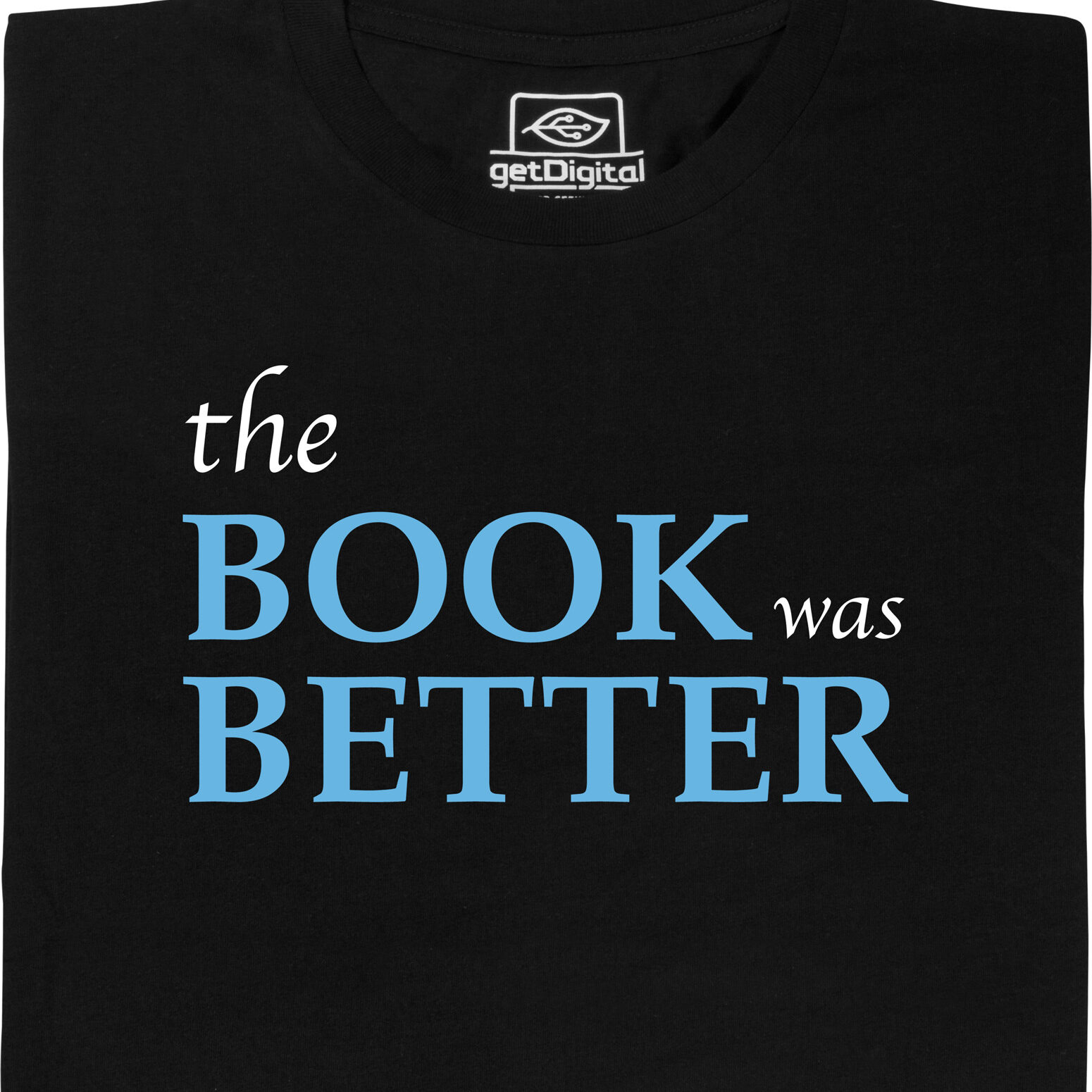 8614The-Book-Was-Better_8614_square