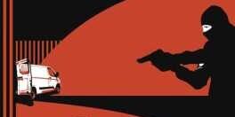 88170371N 88170371N