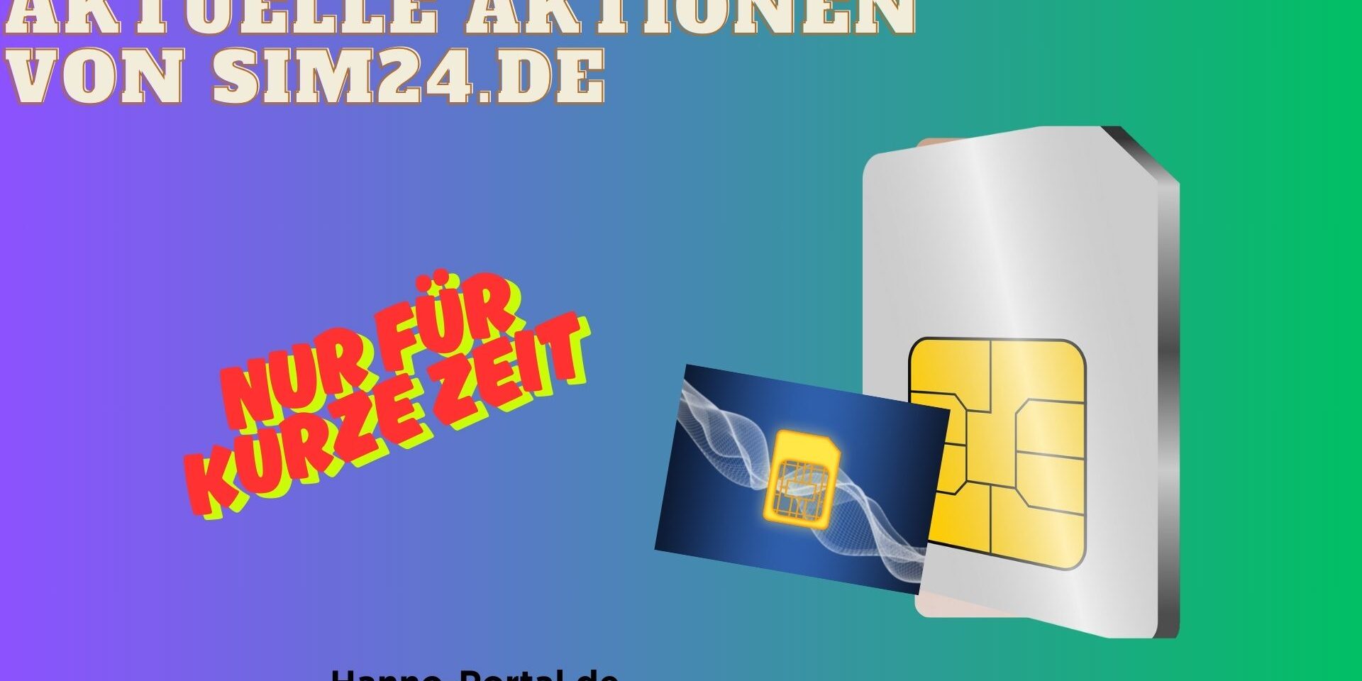 8_sim24_110525 8_sim24_110525