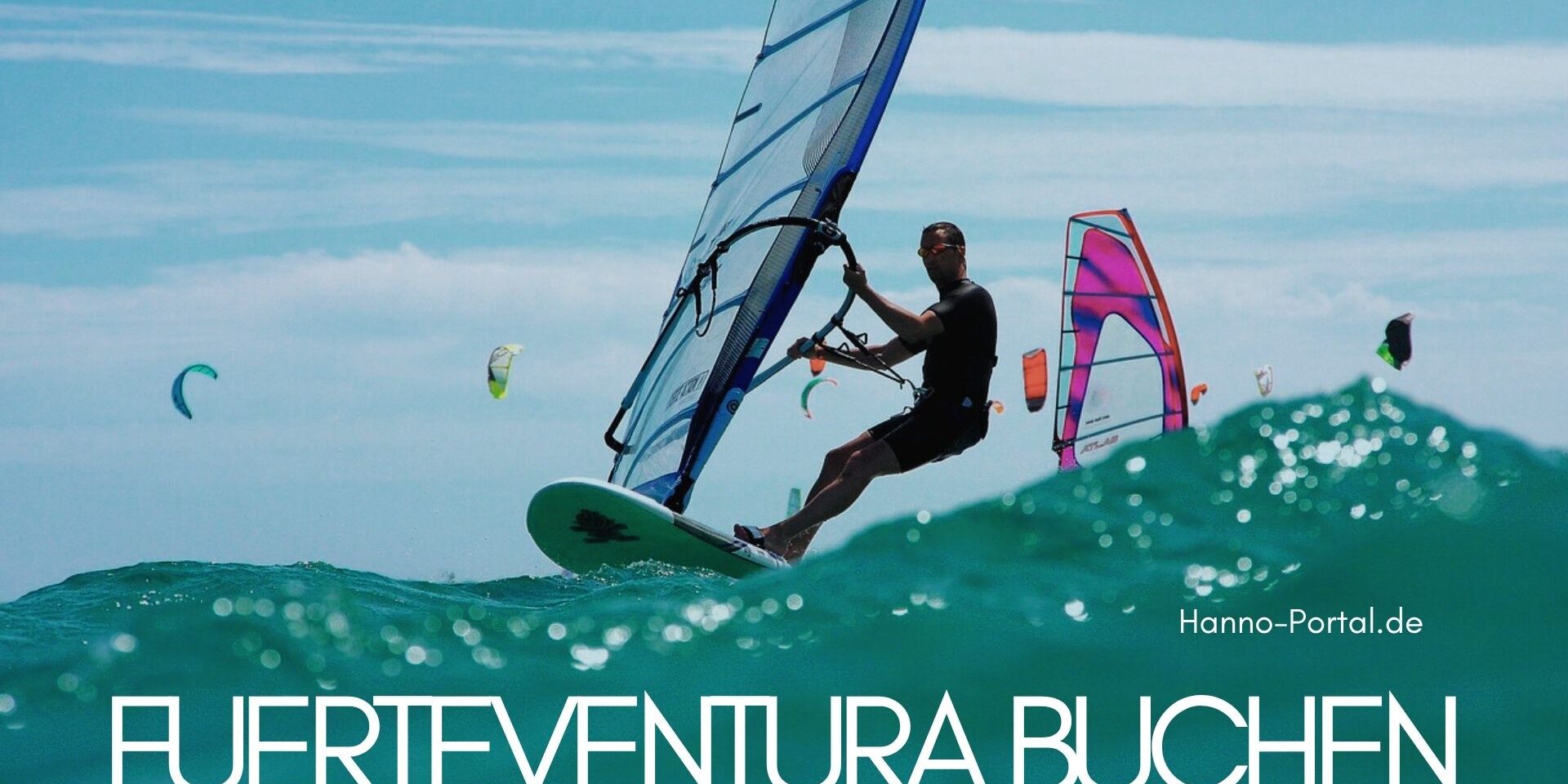 9-Fuerteventura---080725-II