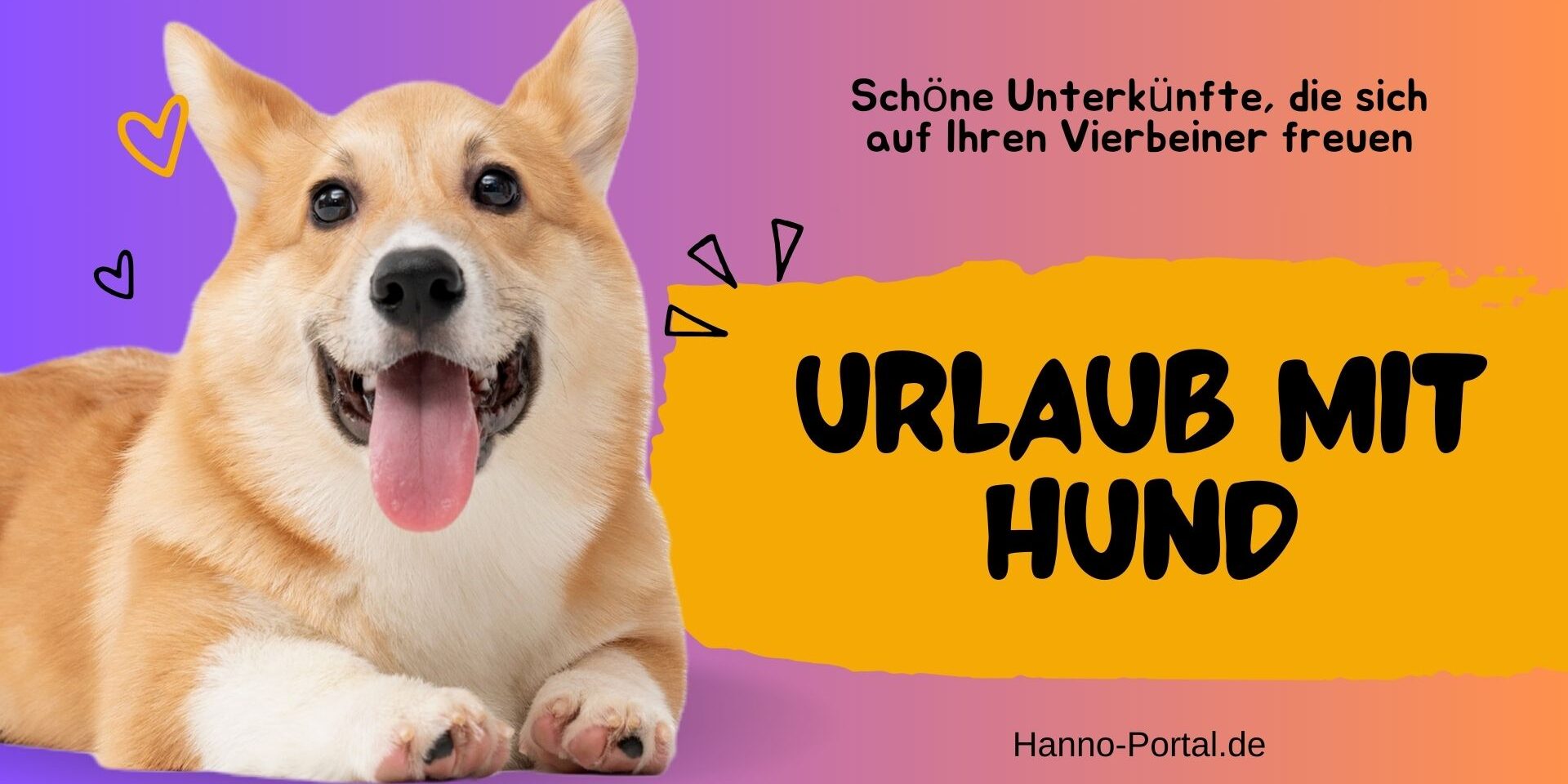 9-UmH-130425 9-UmH-130425