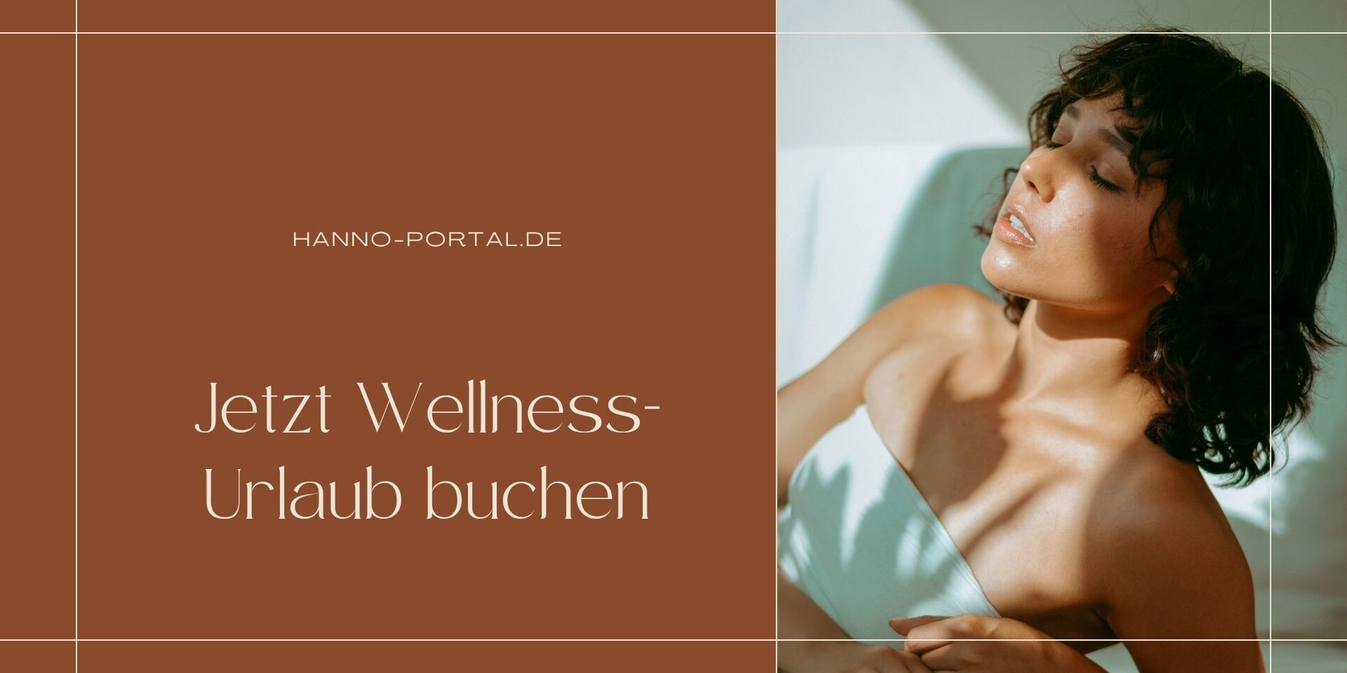 9-wellness-080725