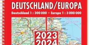 95664981N 95664981N