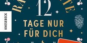 95728715A 95728715A