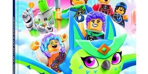 96080829A 96080829A