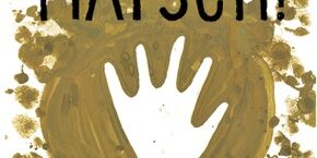 96185721N 96185721N