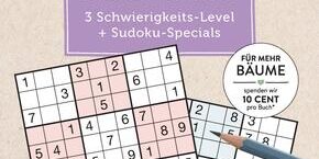98764122A 98764122A
