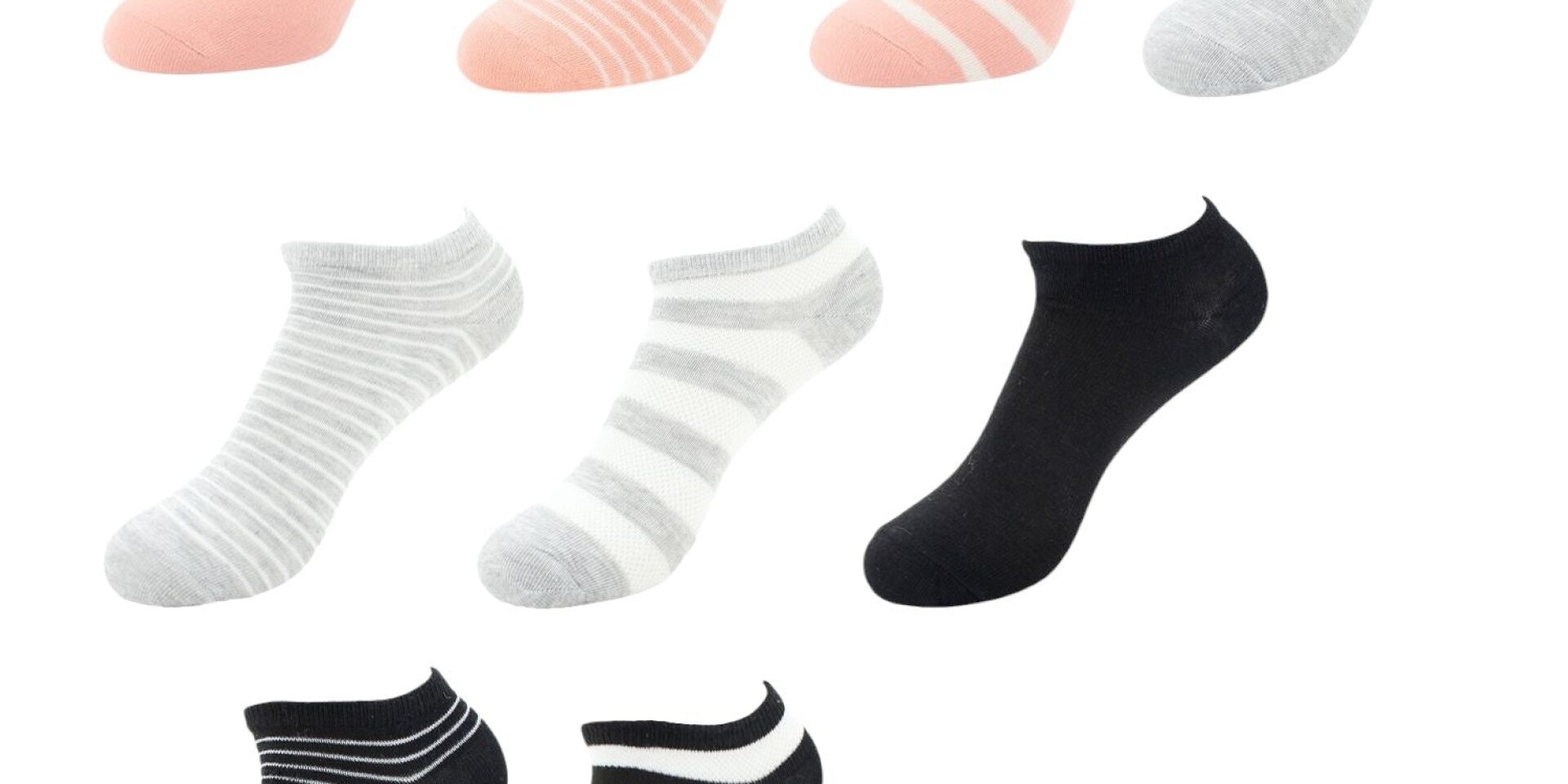 9er-pack-damen-sneaker-socken-streifen-set-9-paar-struempfe-sneakersocken-und-k-1027-thumb-1920x9999-m 9er-pack-damen-sneaker-socken-streifen-set-9-paar-struempfe-sneakersocken-und-k-1027-thumb-1920x9999-m
