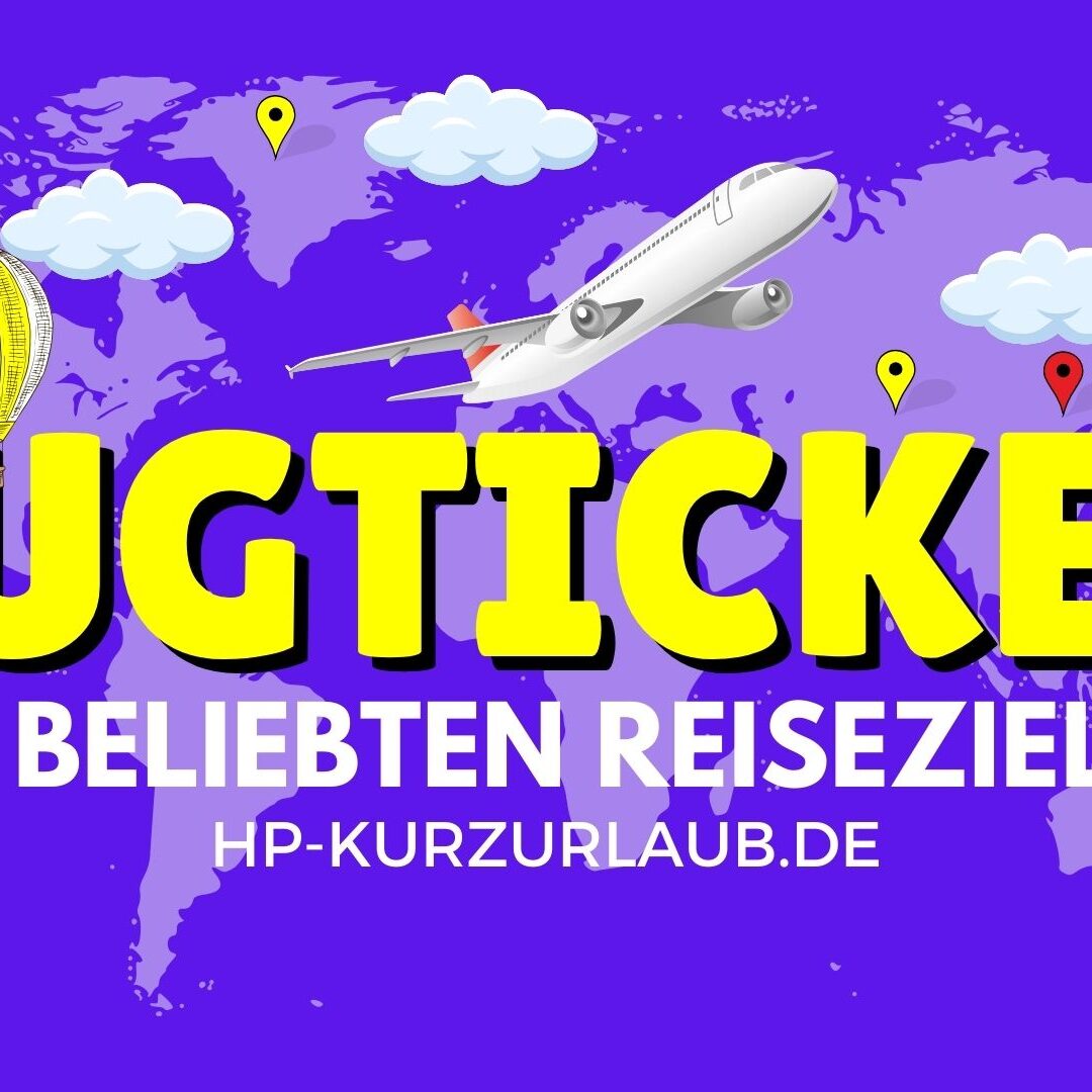 Flugtickets-beliebt-1