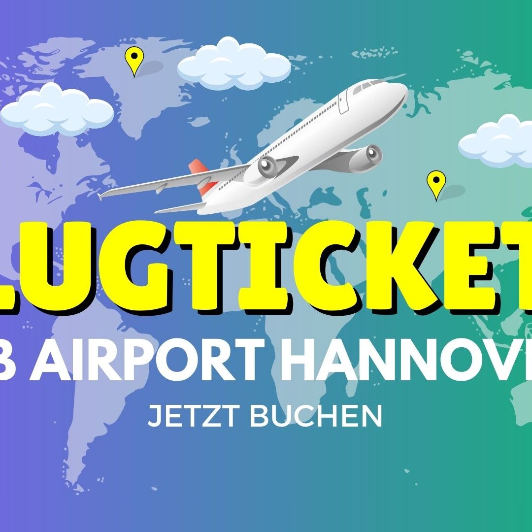 Flugtickets_ab_HAJ_6