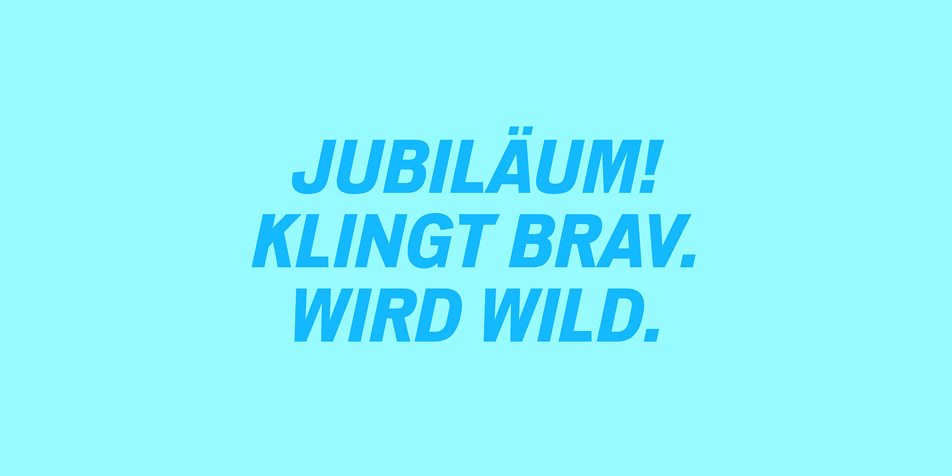 JDFWGMS03 JDFWGMS03