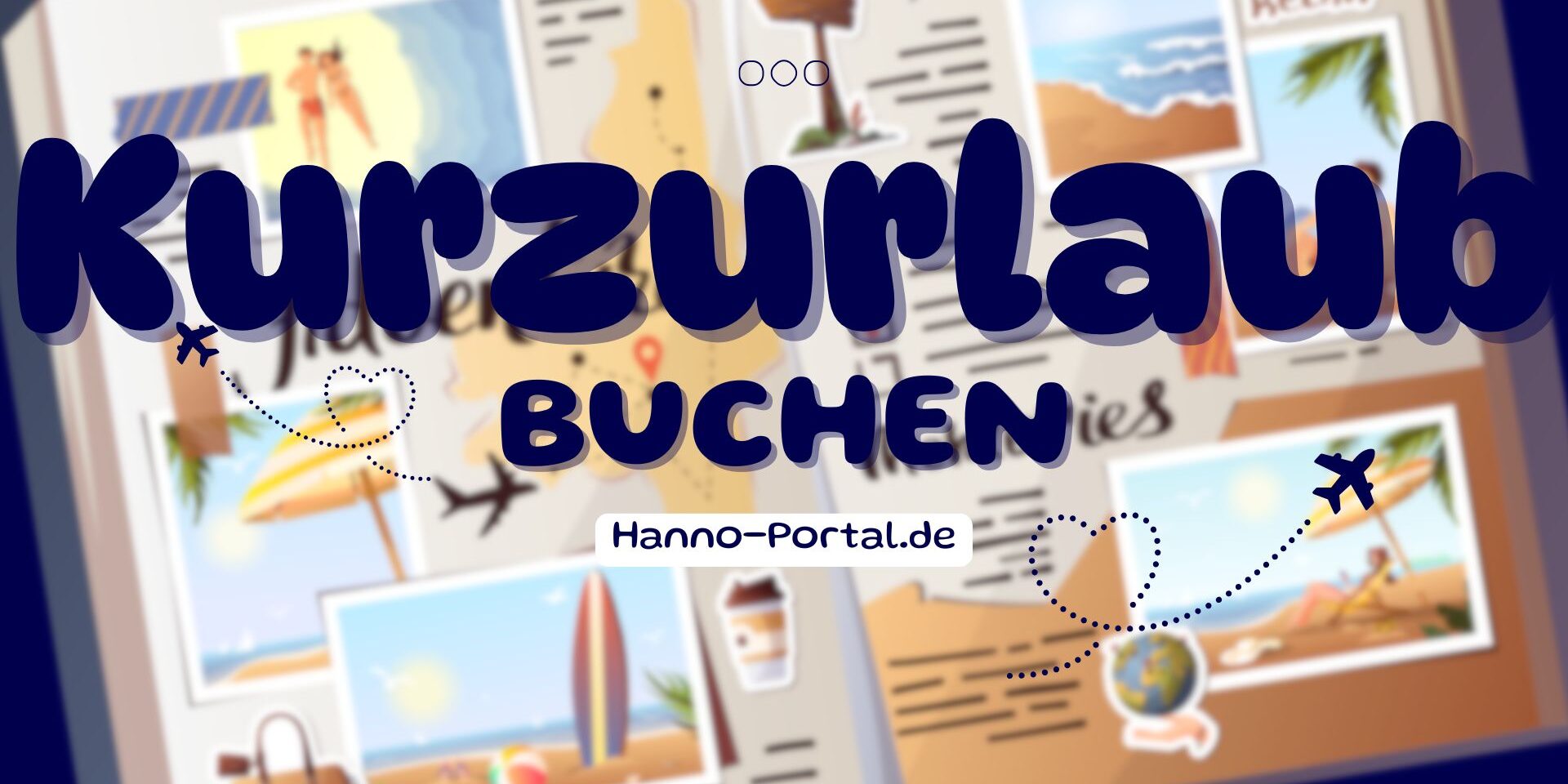 Kurzurlaub-080725_II-I