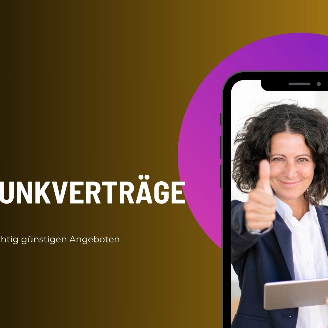 Mobilfunkverträge_6