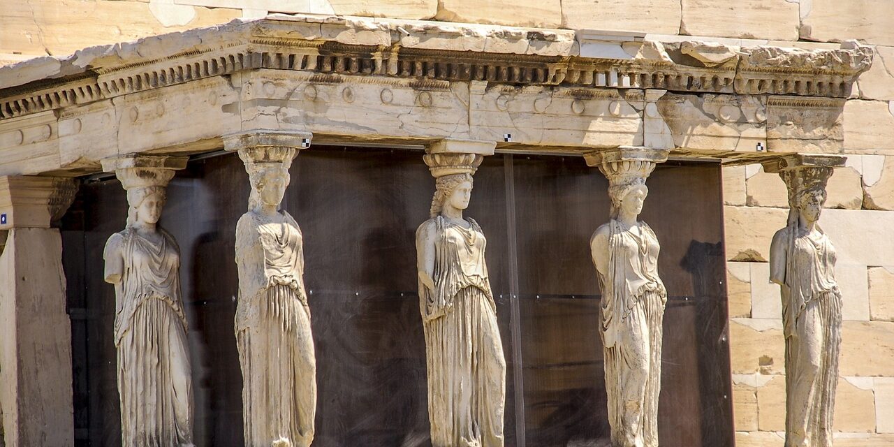 acropolis-1675817_1280 acropolis-1675817_1280