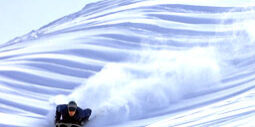 airboard-freeride airboard-freeride