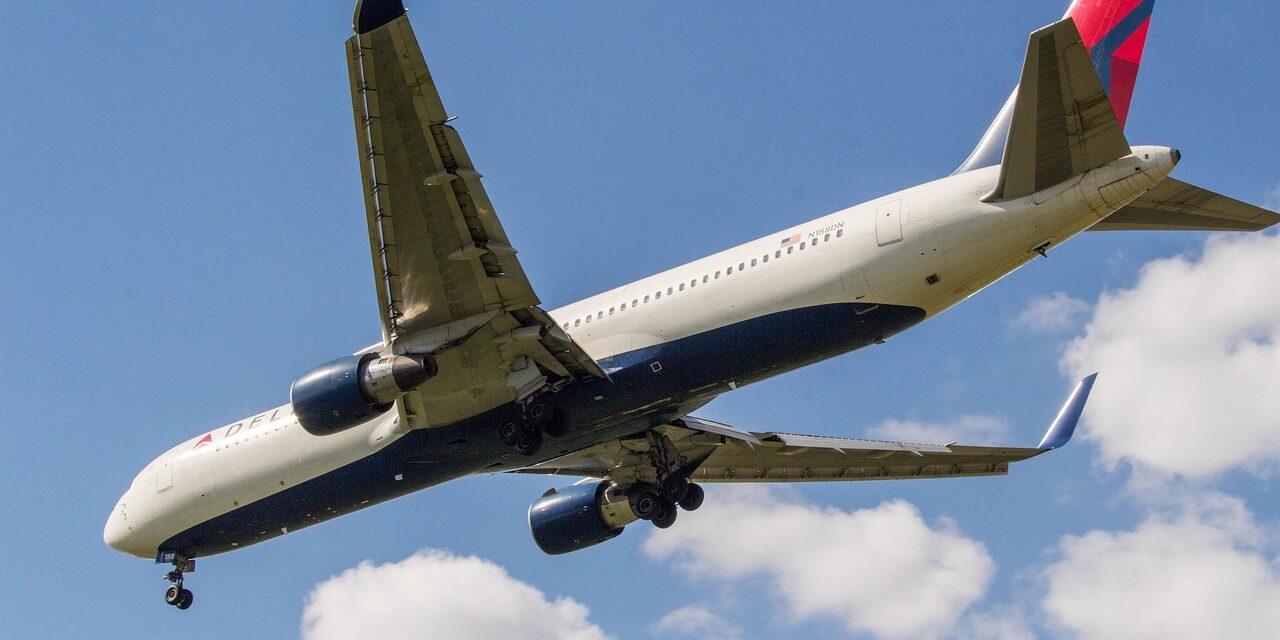 airplane-3262726_1280 airplane-3262726_1280
