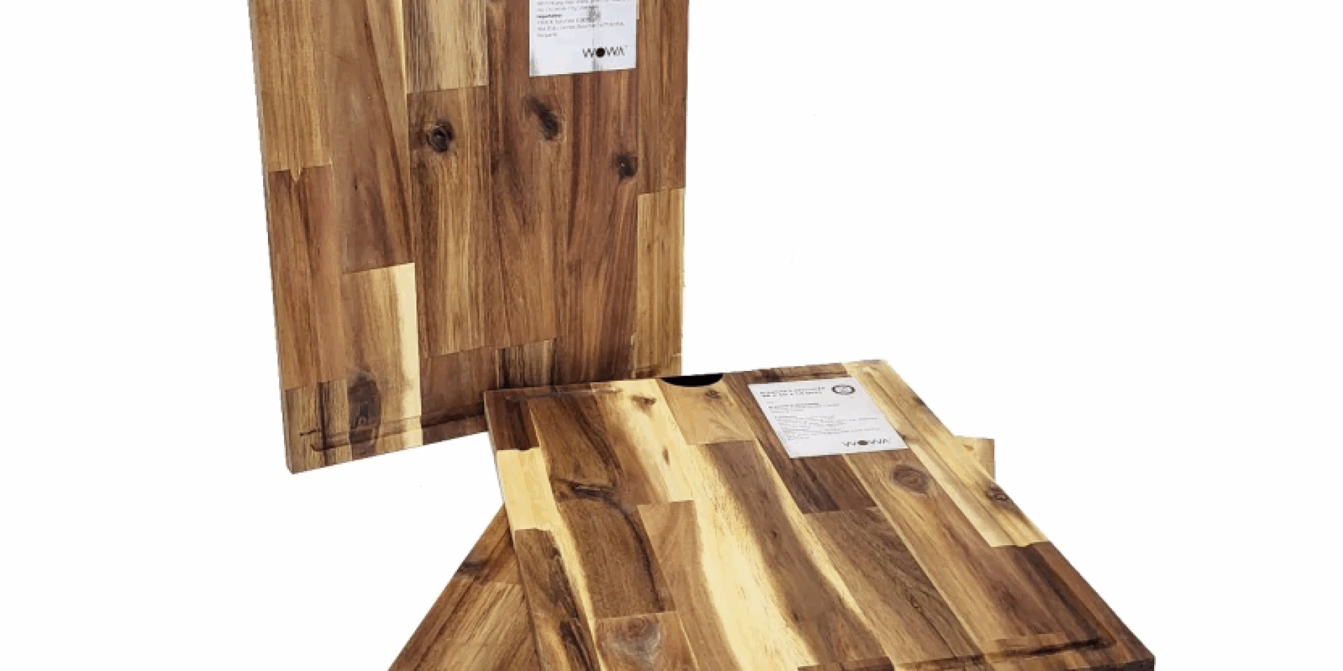 akazien-schneidebrett-kuechenbrett-30-x-40-x-15-cm-holzbrett-mit-griffloch-u-982-thumb-1920x9999-m akazien-schneidebrett-kuechenbrett-30-x-40-x-15-cm-holzbrett-mit-griffloch-u-982-thumb-1920x9999-m