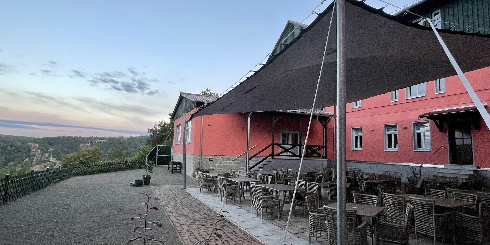 akzent-berghotel-rosstrappe-restaurant-99464 akzent-berghotel-rosstrappe-restaurant-99464