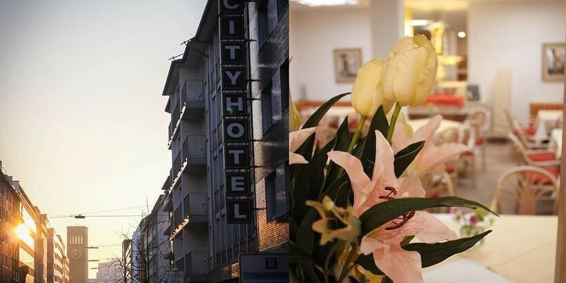 akzent-city-hotel-duesseldorf-43865 akzent-city-hotel-duesseldorf-43865