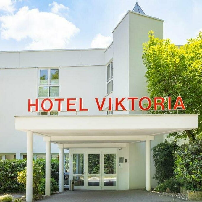 akzent-concorde-hotel-viktoria-hotel-aussenansicht-93206