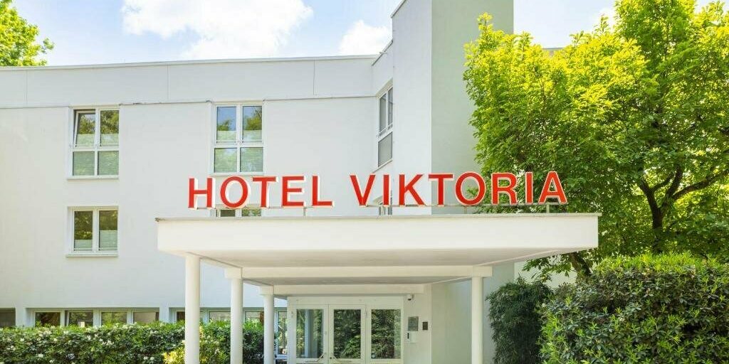 akzent-concorde-hotel-viktoria-hotel-aussenansicht-93206