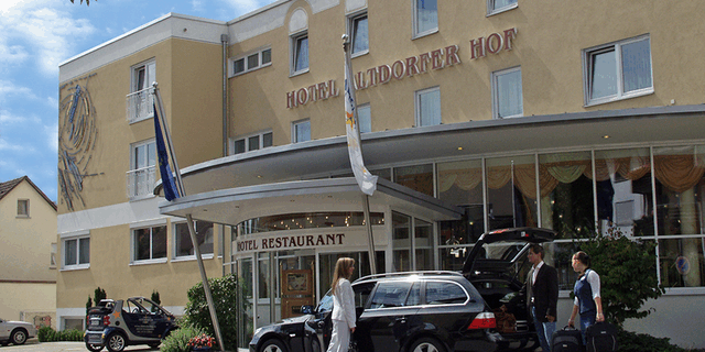 akzent-hotel-altdorfer-hof-41312 akzent-hotel-altdorfer-hof-41312