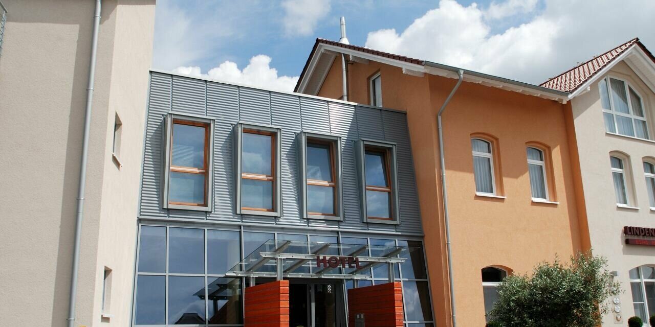 akzent-hotel-altenberge-hotel-aussenansicht-90243