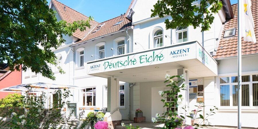 akzent-hotel-deutsche-eiche-54206 akzent-hotel-deutsche-eiche-54206