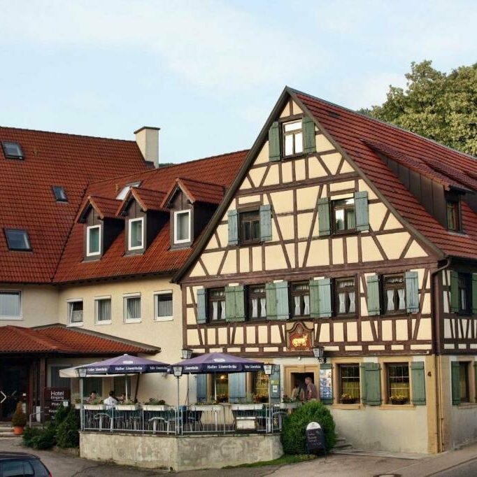 akzent-hotel-goldener-ochsen-hotel-aussenansicht-91260