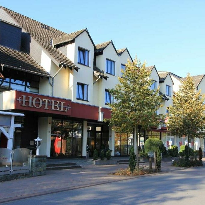 akzent-hotel-jonathan-hotel-aussenansicht-92662