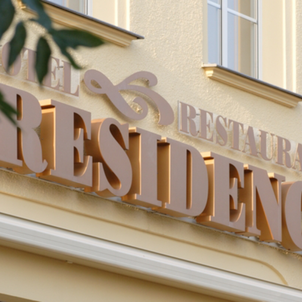 akzent-hotel-residence-bautzen-43478