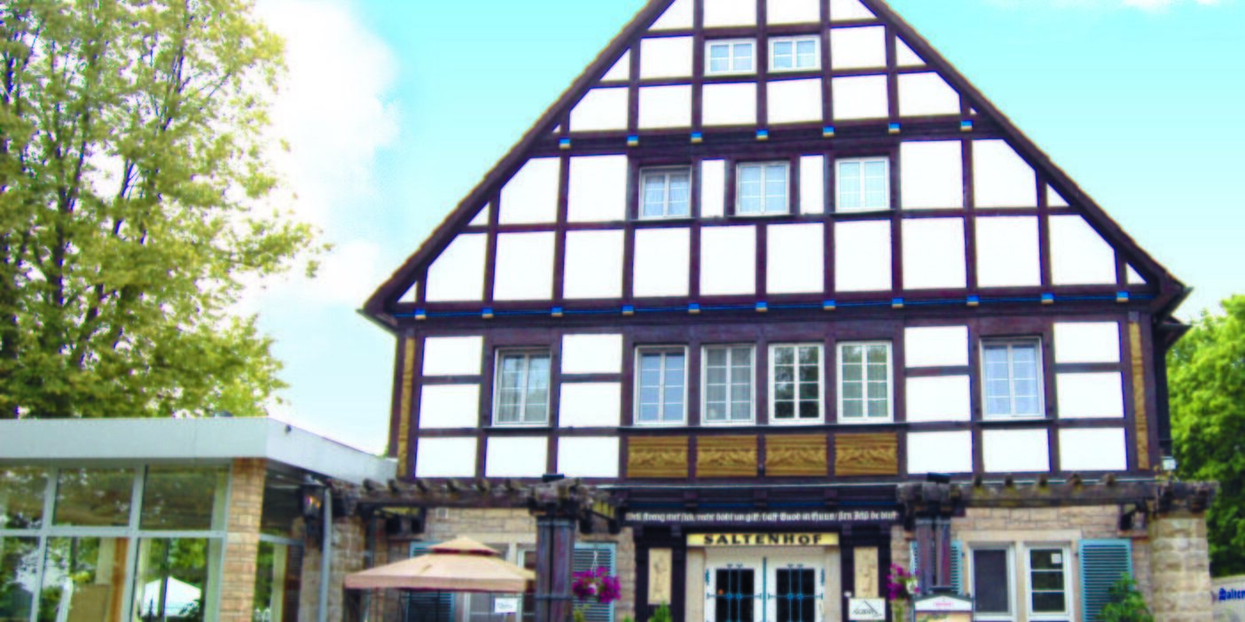 akzent-hotel-saltenhof-42791