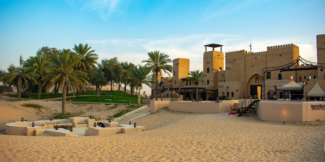 al-qudra-4897900_1280 al-qudra-4897900_1280