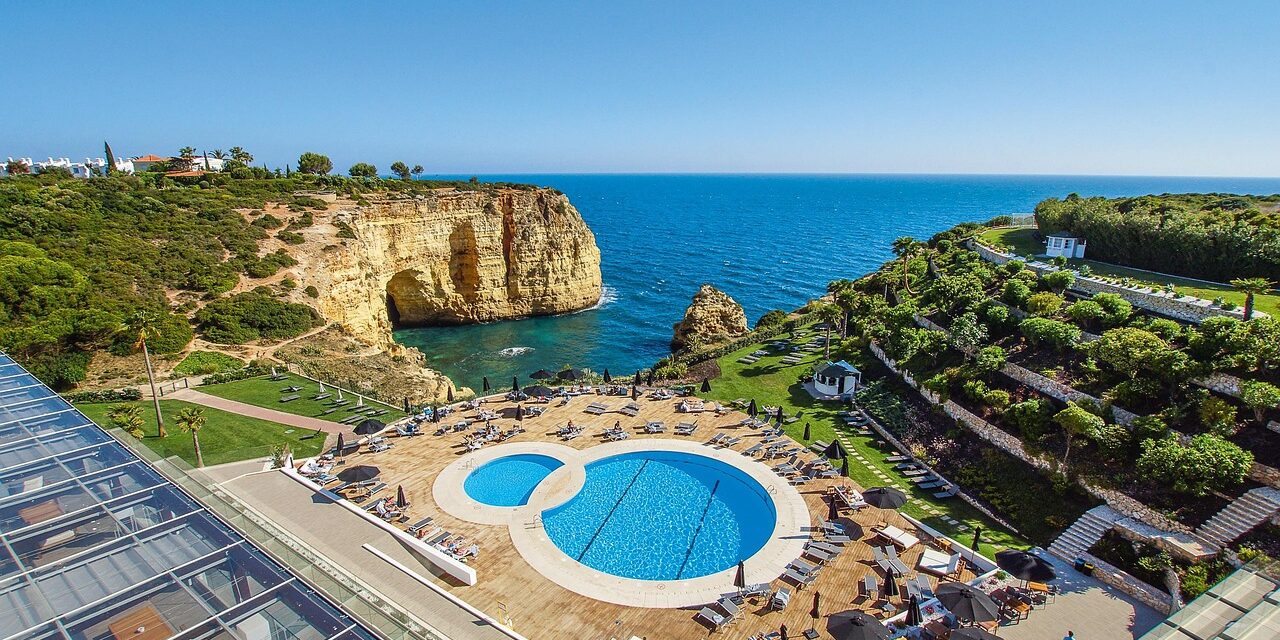 algarve-4401278_1280 algarve-4401278_1280