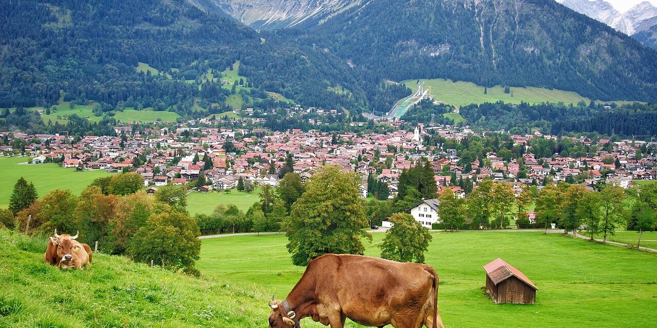 allgau-5014565_1280 allgau-5014565_1280