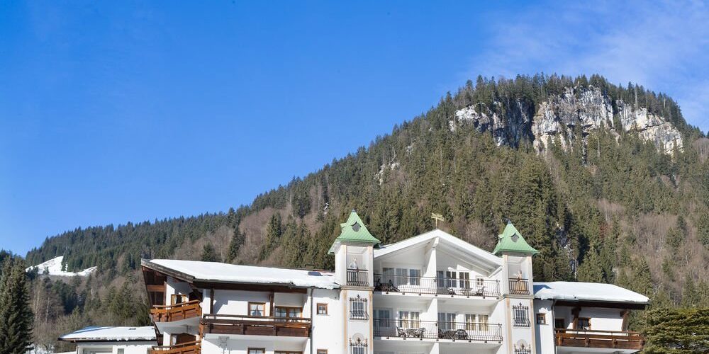 alpenhotel-oberstdorf-50947