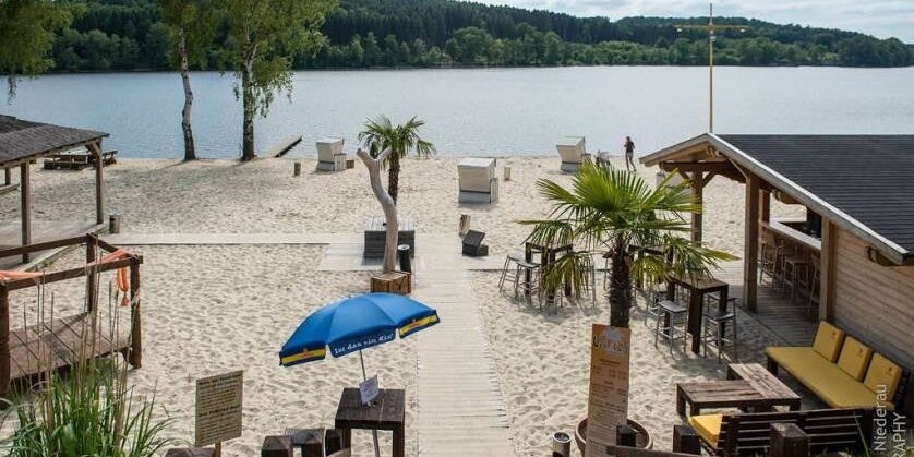 am-moehnesee-24337 am-moehnesee-24337