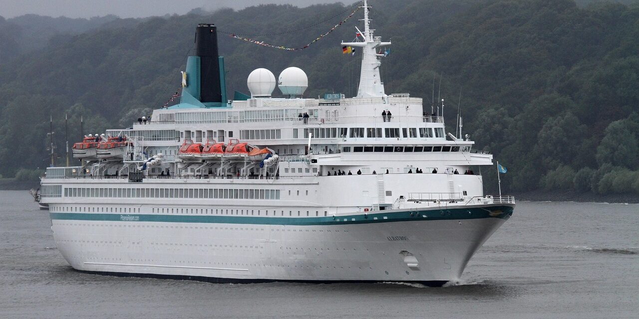 amadea-2786589_1280 amadea-2786589_1280