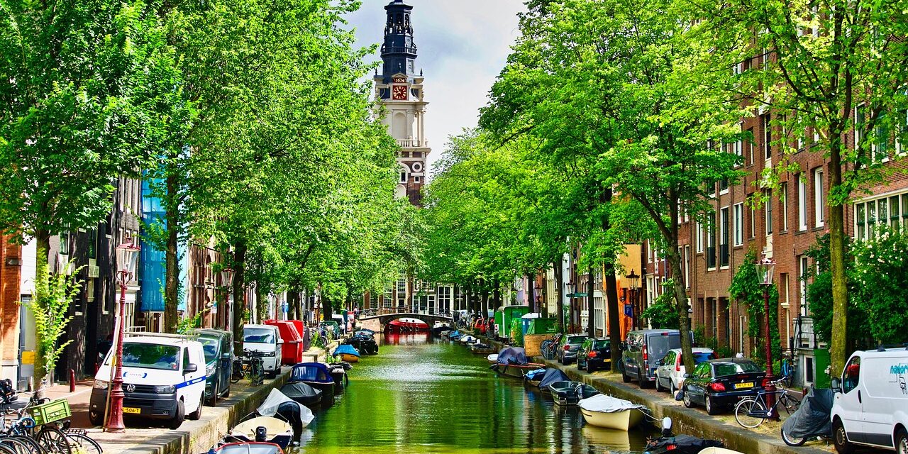 amsterdam-6783217_1280 amsterdam-6783217_1280