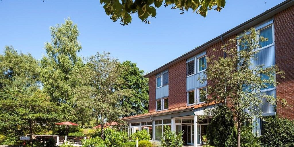 anders-hotel-walsrode-66269 anders-hotel-walsrode-66269