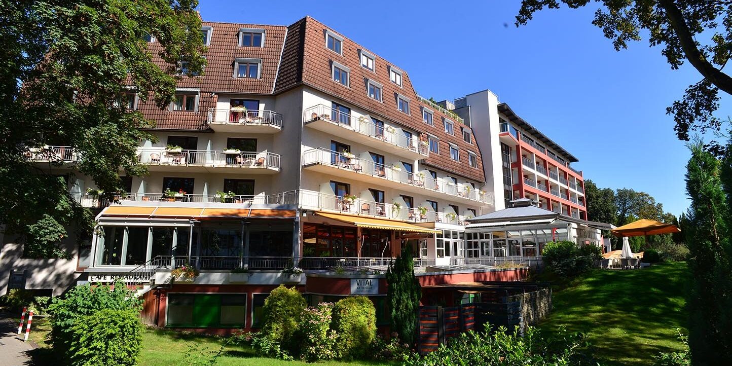 ansicht-vom-garten-39529 ansicht-vom-garten-39529