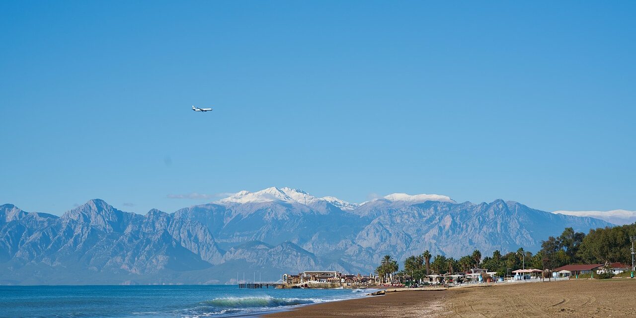 antalya-3855132_1280 antalya-3855132_1280